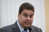 Caso Beatriz, em Petrolina, motiva deputado a apresentar projeto para mais segurança nas escolas
