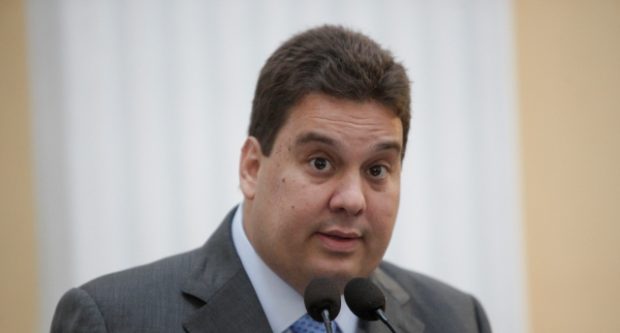 Beto Accioly (2)