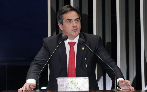rp_Ciro-Nogueira-Foto-Lia-de-Paula-Ag-Senado.jpg