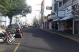 Sindicato dos Comerciários de Juazeiro registra sua homenagem ao Dia Internacional da Mulher