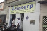 SINSERP homenageia a mulher em seu dia