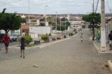 Escândalo: Prefeito de Canudos é acusado de empregar família na Prefeitura Escândalo: Prefeito de Canudos é acusado de empregar família na Prefeitura