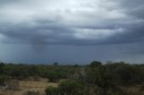 Chove em Itamotinga