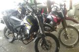 Foragido por tráfico de drogas é preso pela PRF em Petrolina Foragido por tráfico de drogas é preso pela PRF em Petrolina