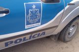 Rapaz de 26 anos comete suícidio em Curaçá