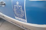 Mulher é baleado no bairro Codevasf em Juazeiro