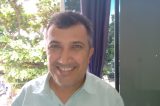 Marcos Palmeira: “A mulher é o centro de interesse das políticas públicas em favor da vida”