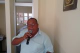 Canudos: Oposição pode se unir; prefeito fica acuado Canudos: Oposição pode se unir; prefeito fica acuado