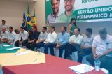 “Povo de Afrânio começa a vencer o medo; Petrolina vai dizer não, e Afrânio vai dizer basta”