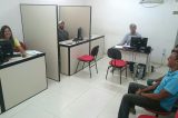 Prefeitura de Sobradinho lança campanha de incentivo para regularização de alvarás de funcionamento Prefeitura de Sobradinho lança campanha de incentivo para regularização de alvarás de funcionamento