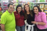 Ivete Sangalo grávida? Ivete Sangalo grávida?