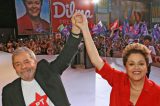 Lula não quer aceitar qualquer cargo no governo