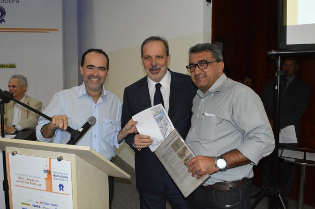 Lóssio%2c Monteiro e Isaac