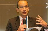 Empreiteiras pagam os advogados de corruptos, revela Odebrecht
