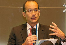 rp_Marcelo-Odebrecht-reprodução-CBN.jpg