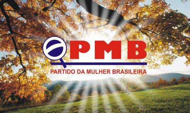Partido-da-Mulher-Brasileira