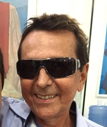 Paulo Roberto1
