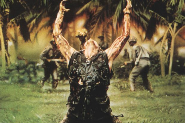 Platoon