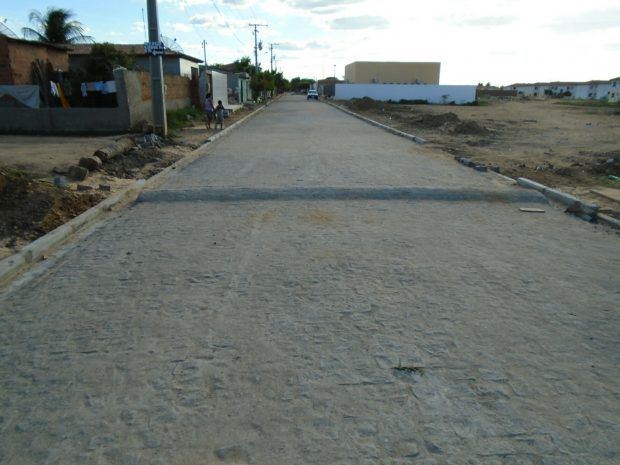 Rua UBS