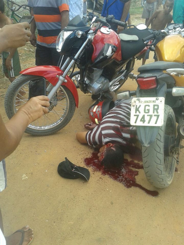 SHOPING MORTE3