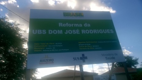 UBS1