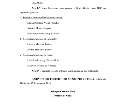 Uuaá 1