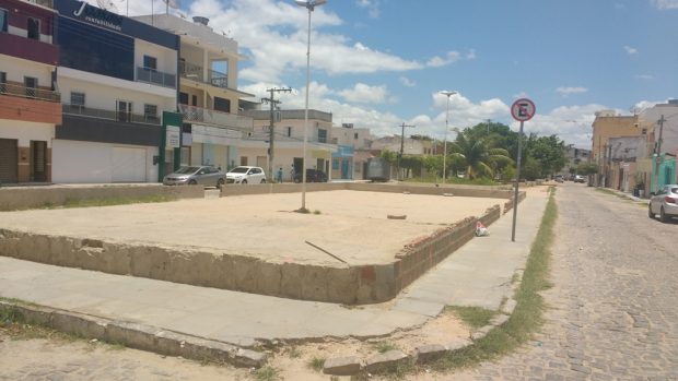 abandono1