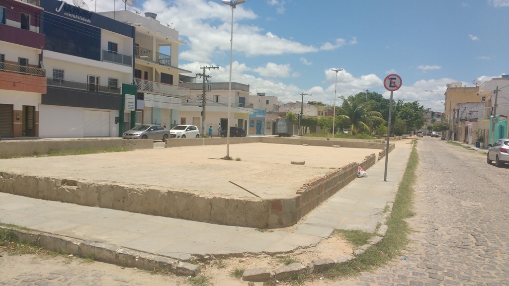 abandono1
