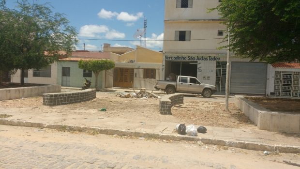 abandono2