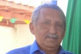 Prefeito e vice-prefeita de Abaré são multados e têm os mandatos cassados