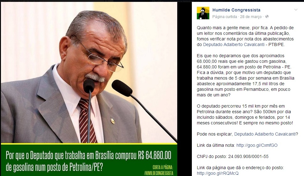 adalberto