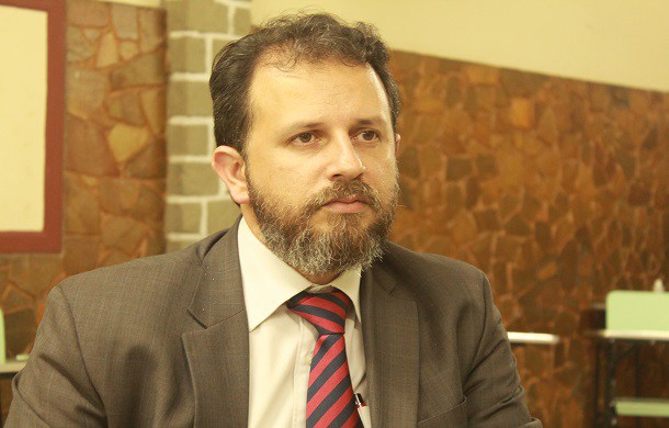 advogado do maria auxiliadora1
