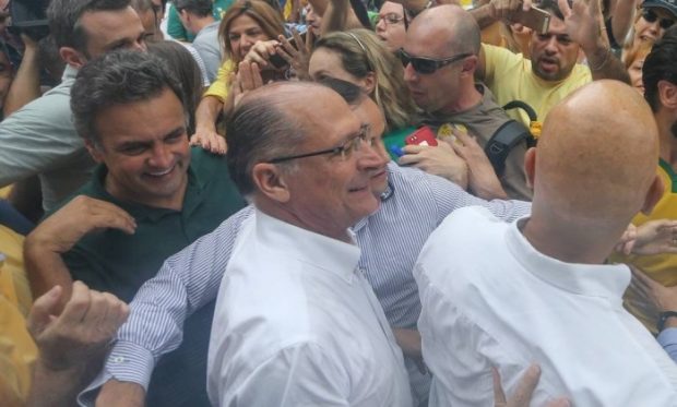 aecio e alkimin