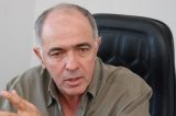 Eita: PFL (atual DEM) baiano recebeu propina em compra de máquina para refinaria, diz Delcídio