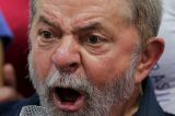 Lula roubou até o faqueiro de Costa e Silva
