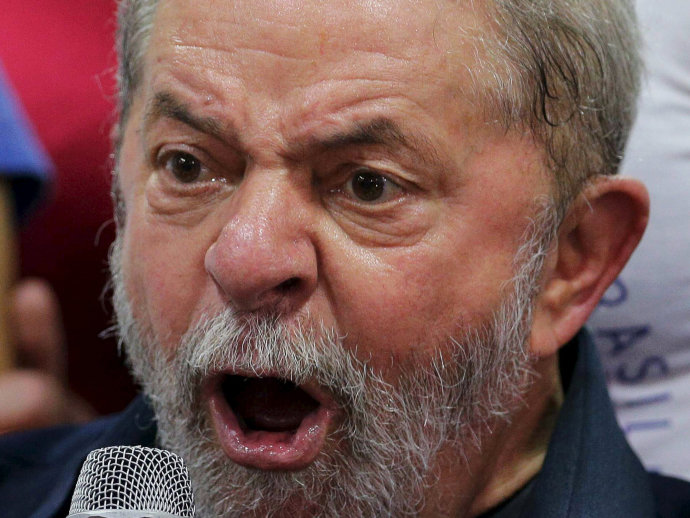 rp_alx_2016-03-04t193522z_1781568694_gf10000333703_rtrmadp_3_brazil-corruption-lula_original.jpeg