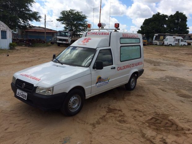 ambulancia1