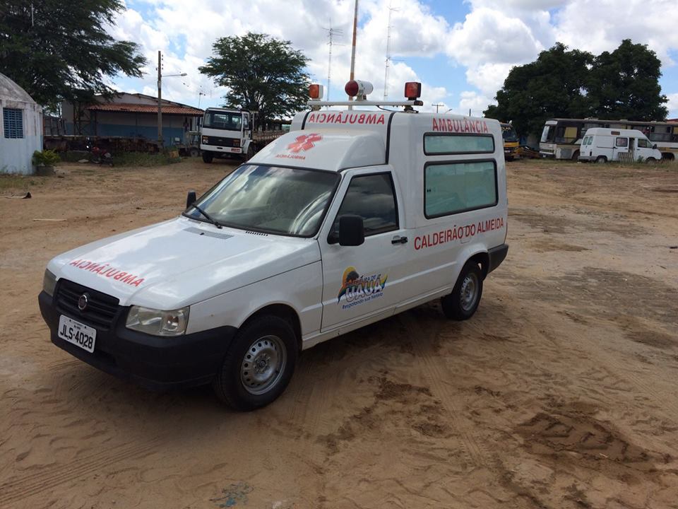 ambulancia1