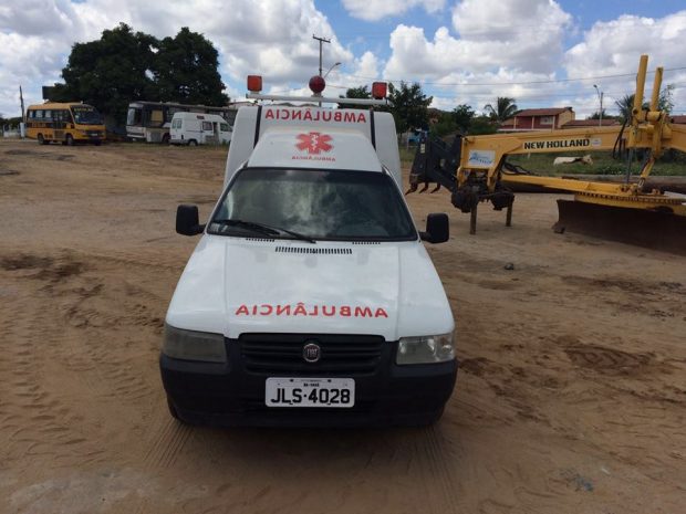 ambulancia2