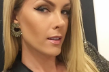 Anna Hickmann condenada pela justiça