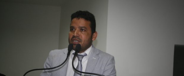 anderson da iluminacao