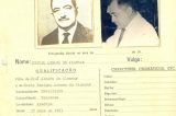 Em Pernambuco, documentos do golpe são digitalizados