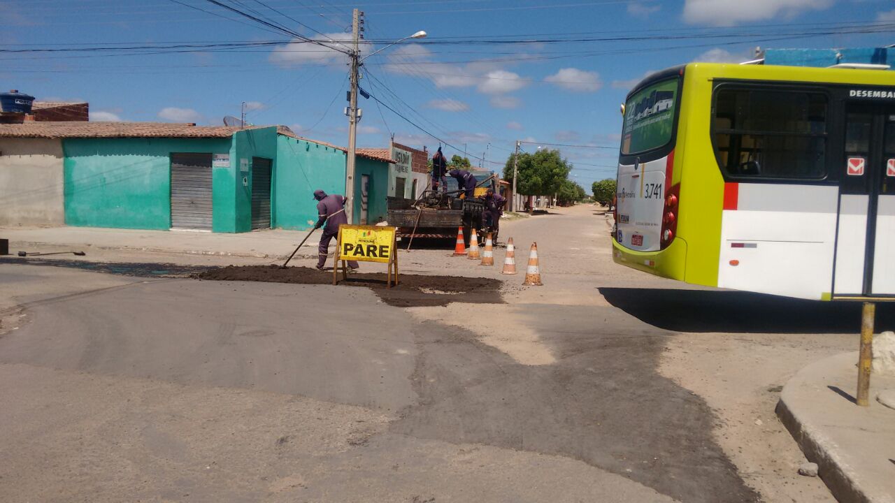 av. tropeiros 1