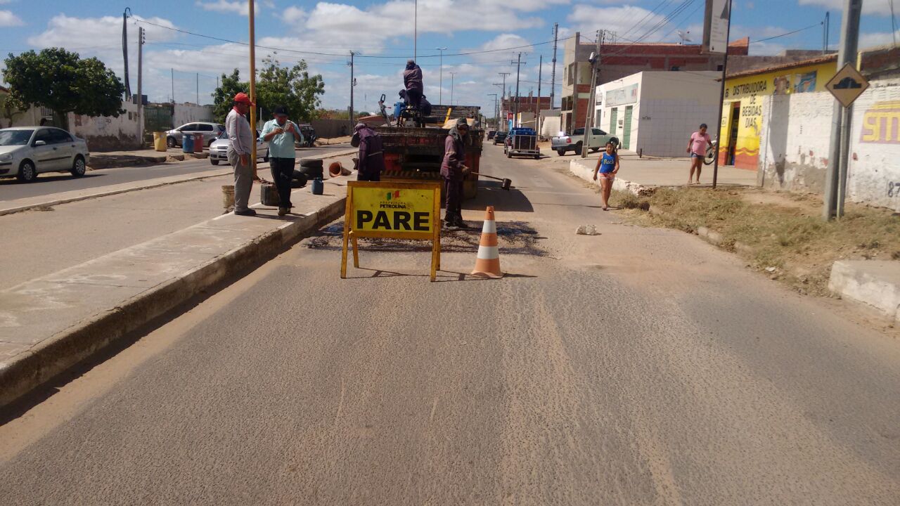 av. tropeiros 2