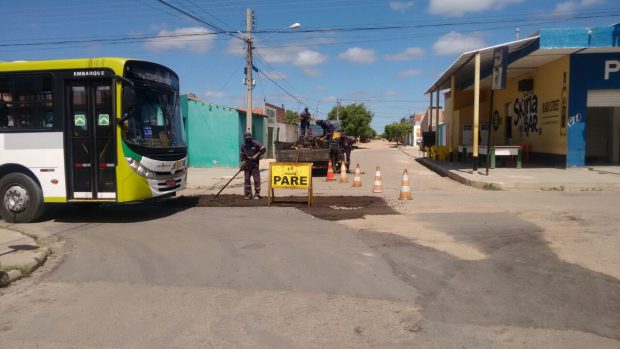 av. tropeiros 3