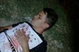 Homem de Petrolina é abatido em Juazeiro quando tentava assaltar taxista