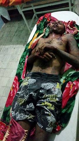 bandido4