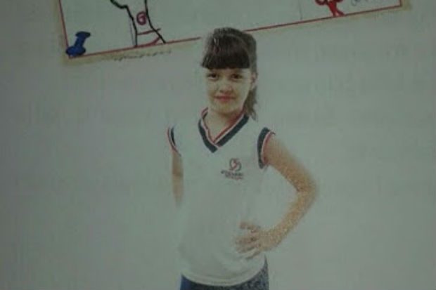 beatriz-petrolina