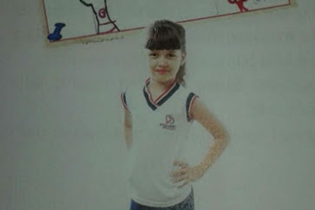 beatriz-petrolina