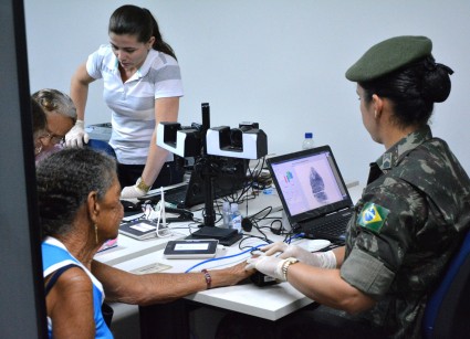 biometria